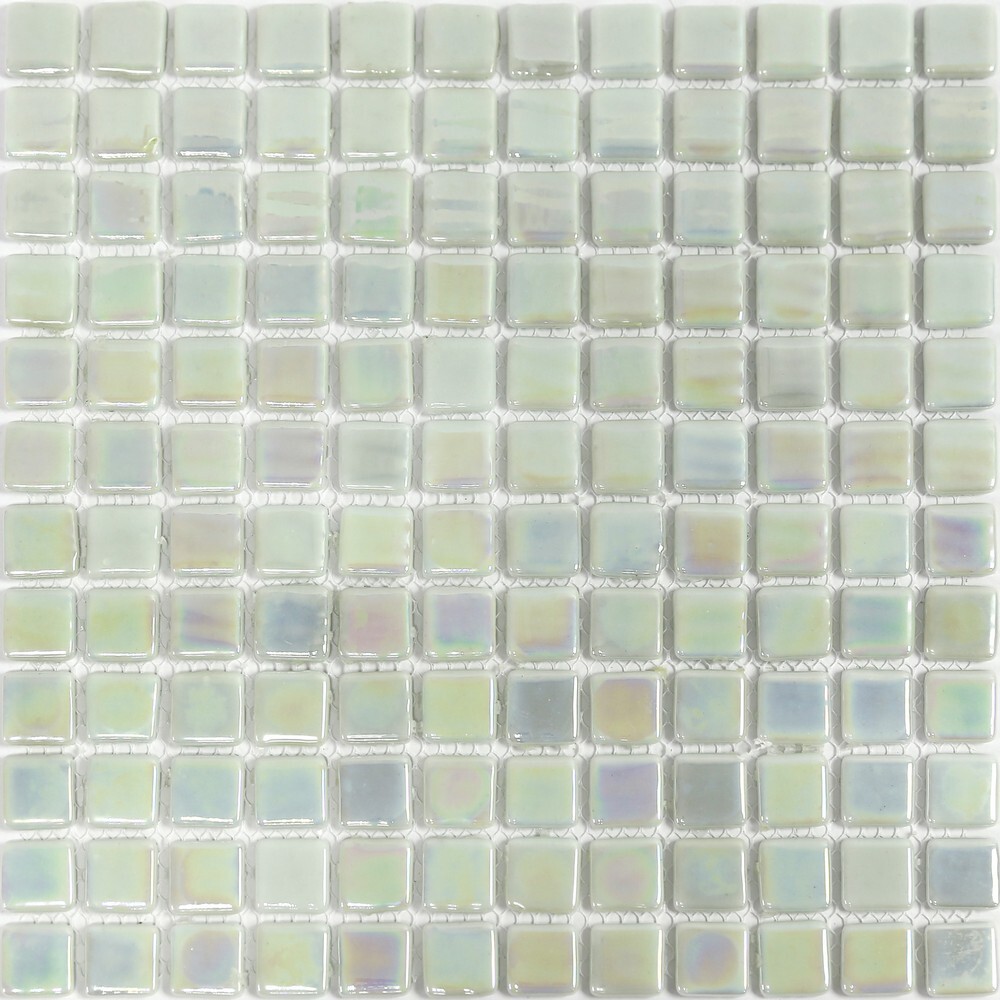 Мозаика STP-WH004 серия Steppa