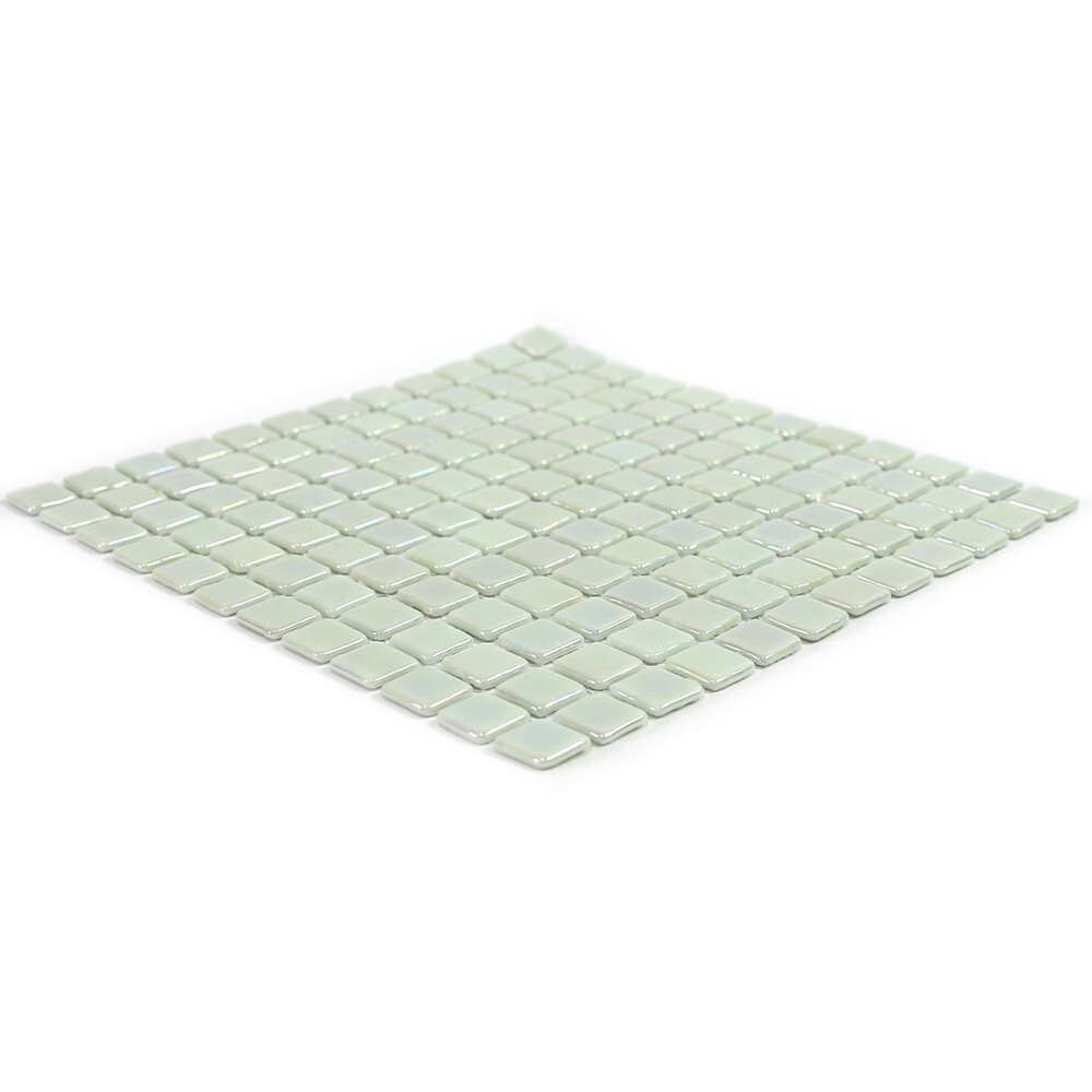 Мозаика STP-WH004 серия Steppa