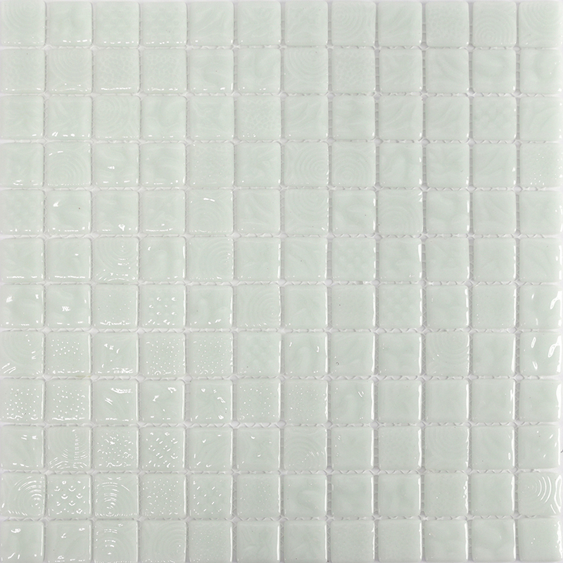 Мозаика STP-WH008 серия Steppa