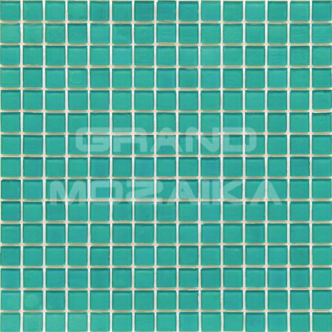 Мозаика TSA67 серия Transparent