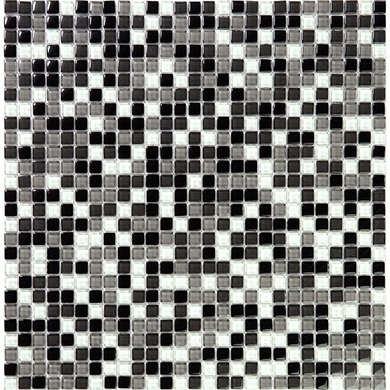 Мозаика VHL-08 серия Holidays