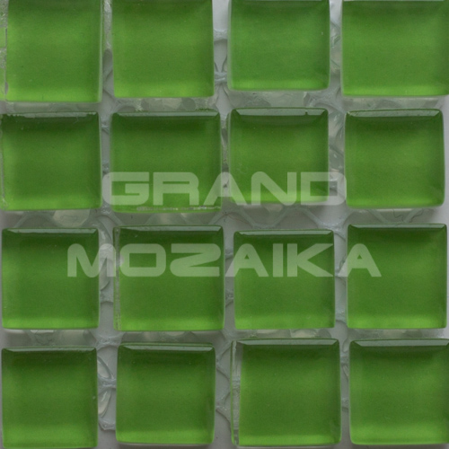 Мозаика VPC-044 серия Pure Color