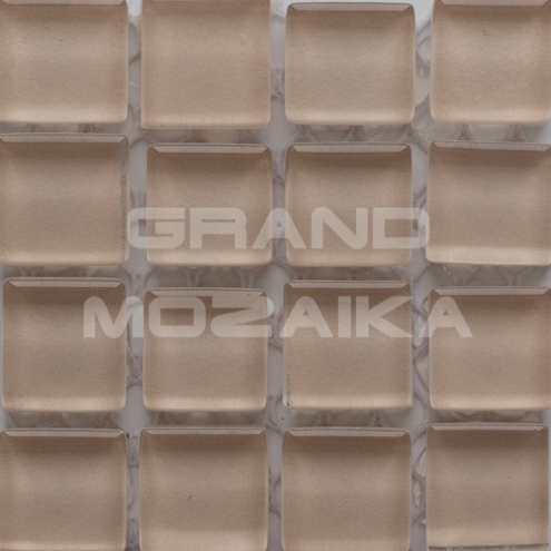 Мозаика VPC-085 серия Pure Color