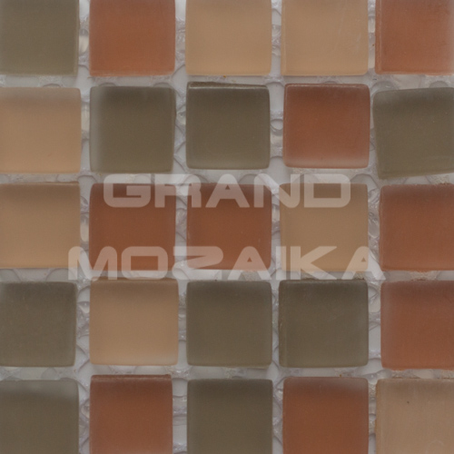 Мозаика VSK-07 серия Star