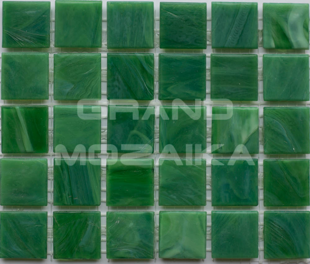 Мозаика ALB 404 серия Alba