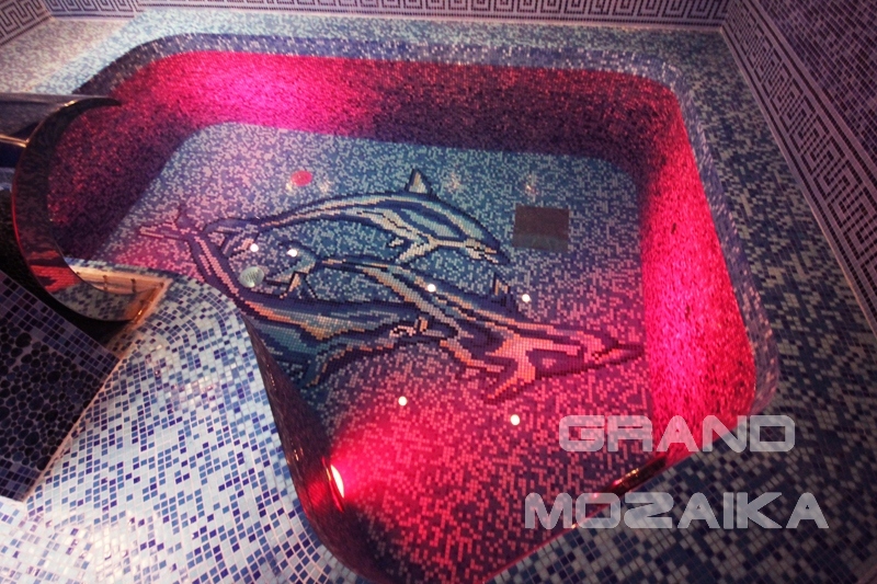 Панно Панно 