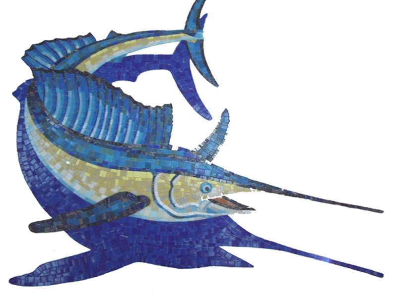 Панно Панно 