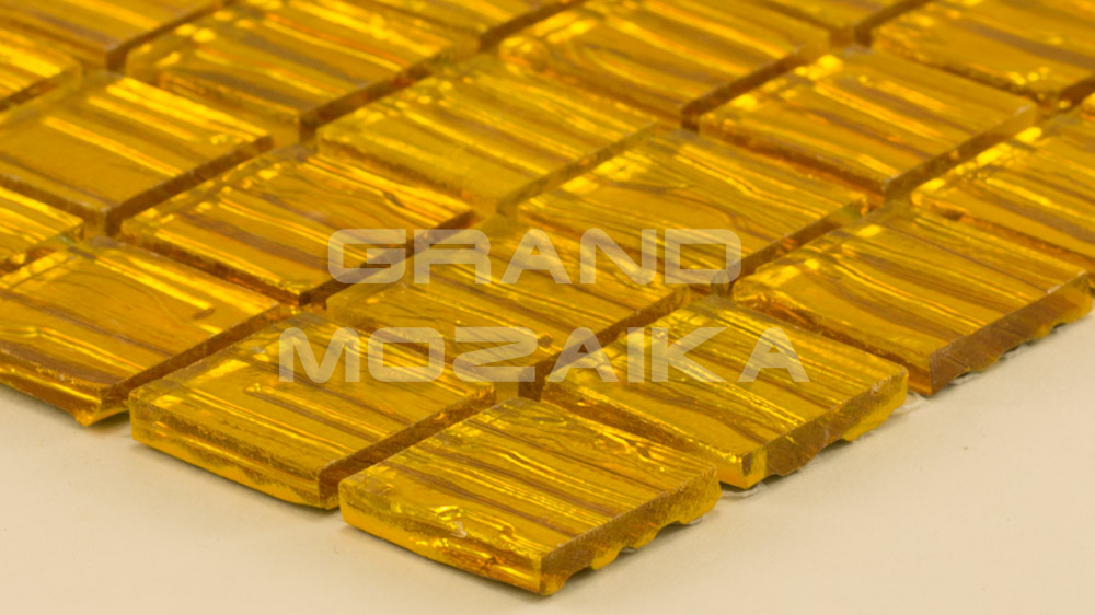 Мозаика 5GB01 серия Gold and Mirrore