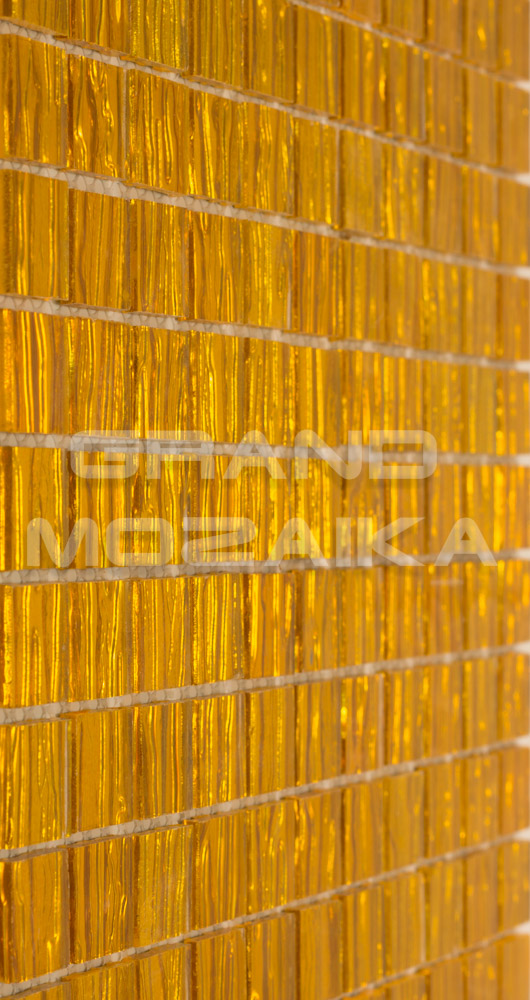 Мозаика 5GB01 серия Gold and Mirrore