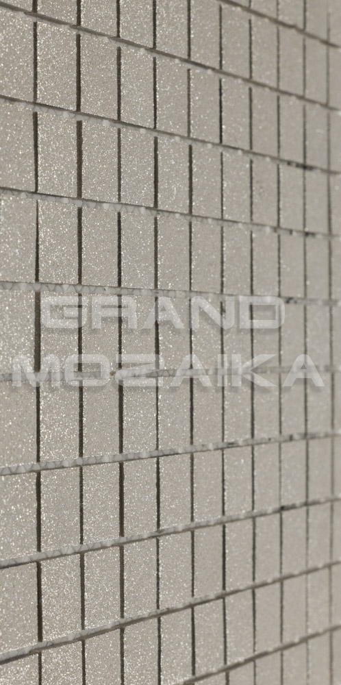 Мозаика 5SB21 серия Gold and Mirrore