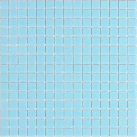 Мозаика A04 (20*20) (1) серия Quartz (Base)