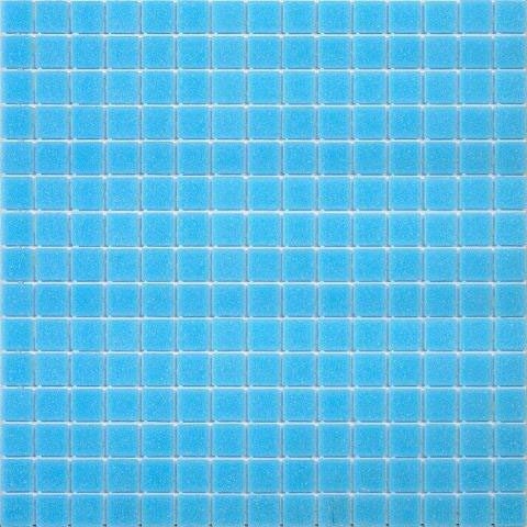 Мозаика A13 (20*20) (2) серия Quartz (Base)