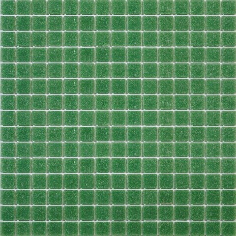 Мозаика A23 (20*20) (1) серия Quartz (Base)