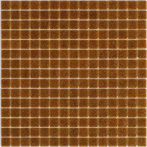 Мозаика A35 (10*10) (1) серия Quartz (Base)