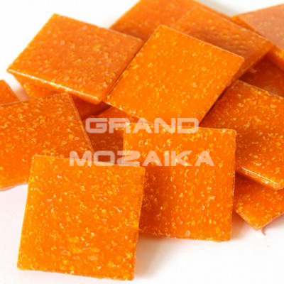 Мозаика A94 (20x20) серия Quartz (Base)