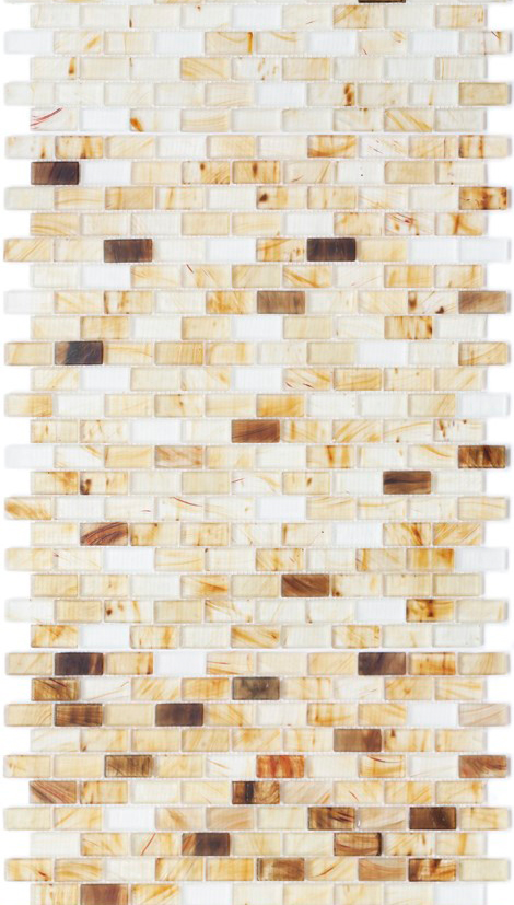 Растяжка AMBER WOOD серия Растяжки