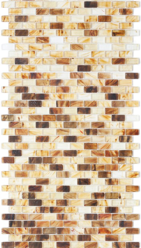 Растяжка AMBER WOOD серия Растяжки