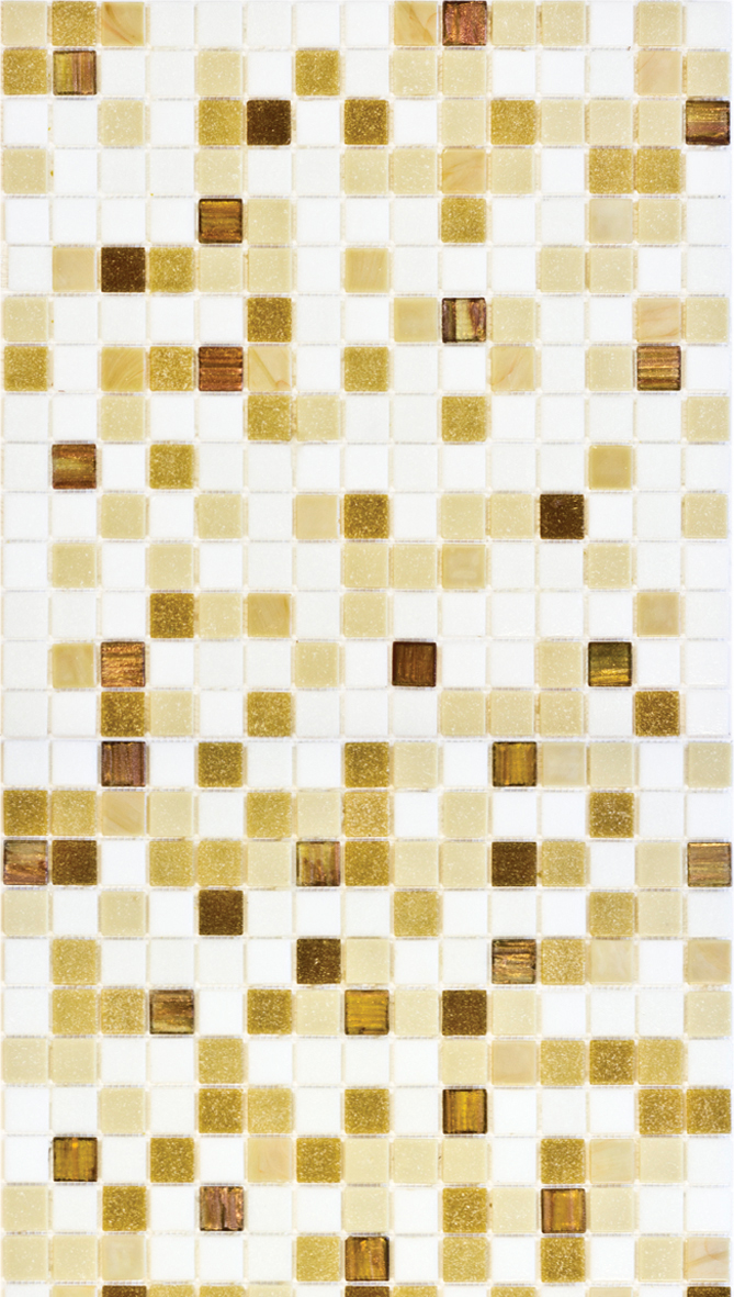 Растяжка AMBRA SHINE серия Растяжки Rose