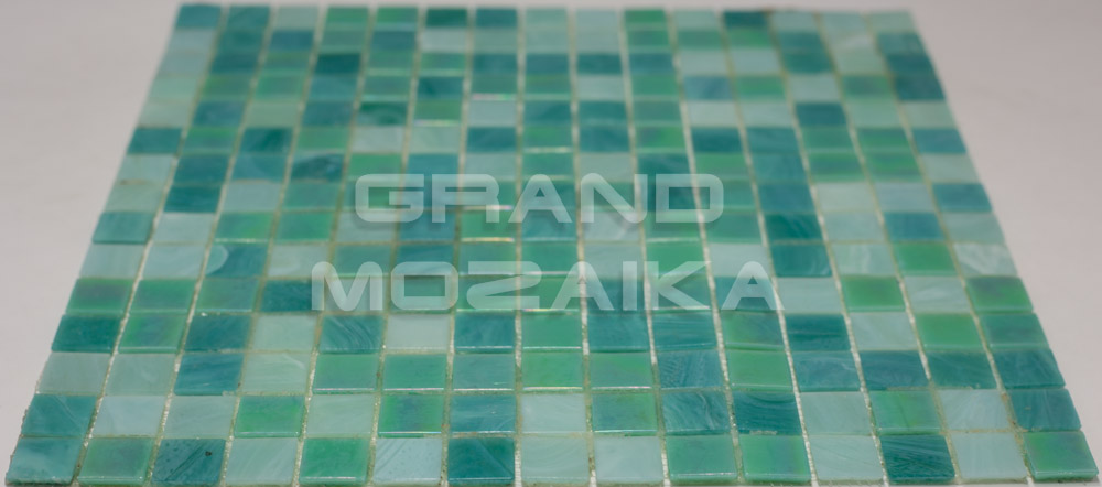 Мозаика ANGELICA серия Alba