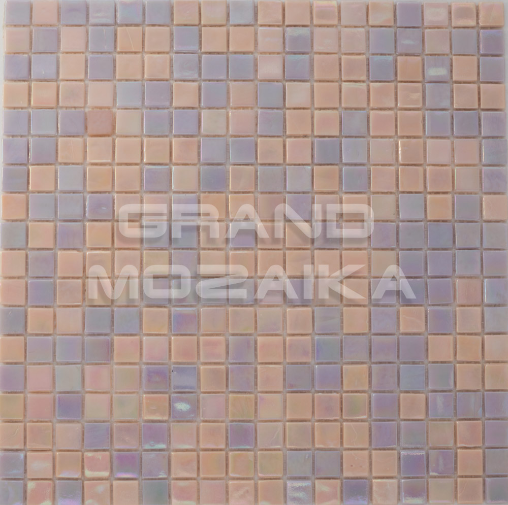 Мозаика AZALIA серия Flower