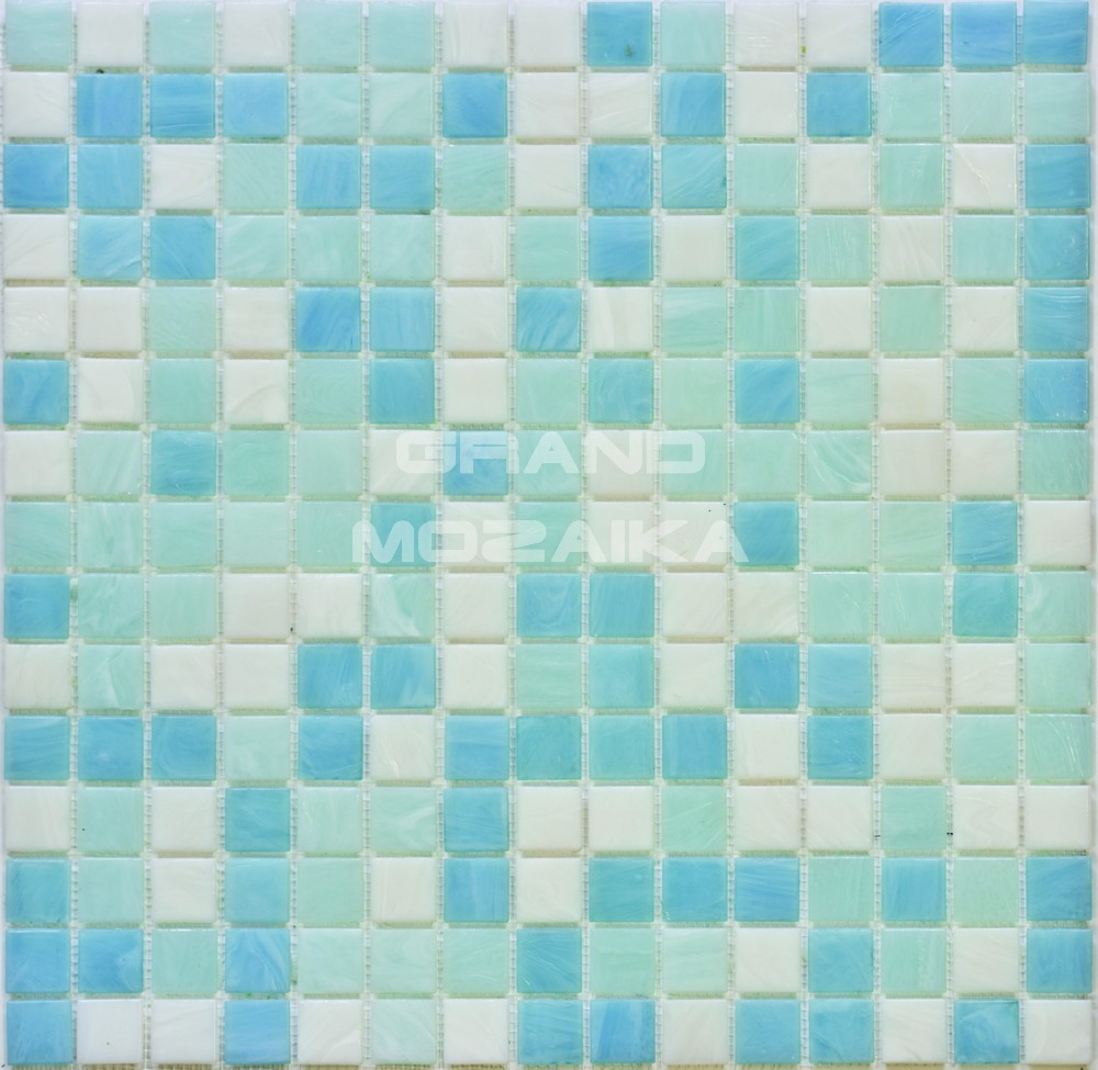 Мозаика CELIA серия Alba