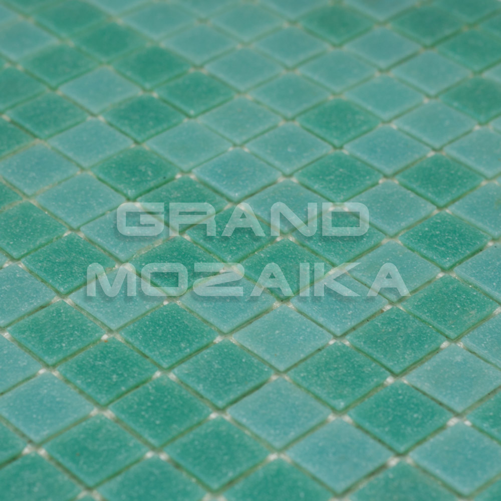 Мозаика EMERALD серия Смеси Rose