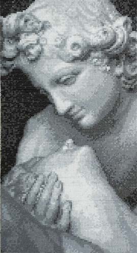 Панно Панно 