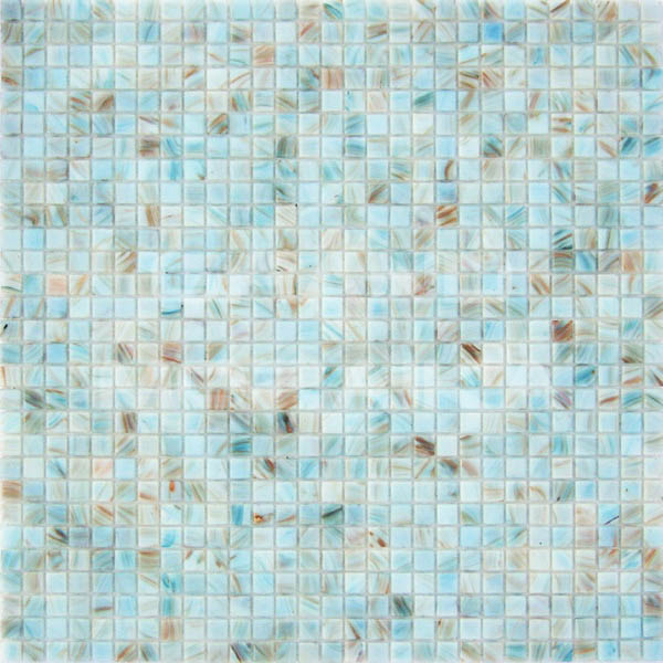 Мозаика G10 (10x10) серия Goldstar