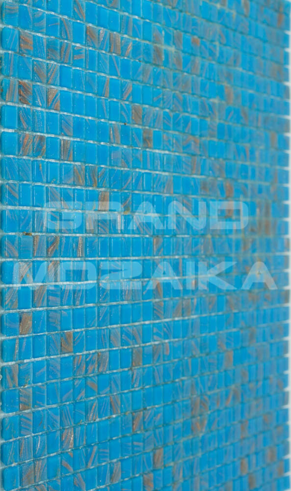 Мозаика G16 (10x10) серия Goldstar