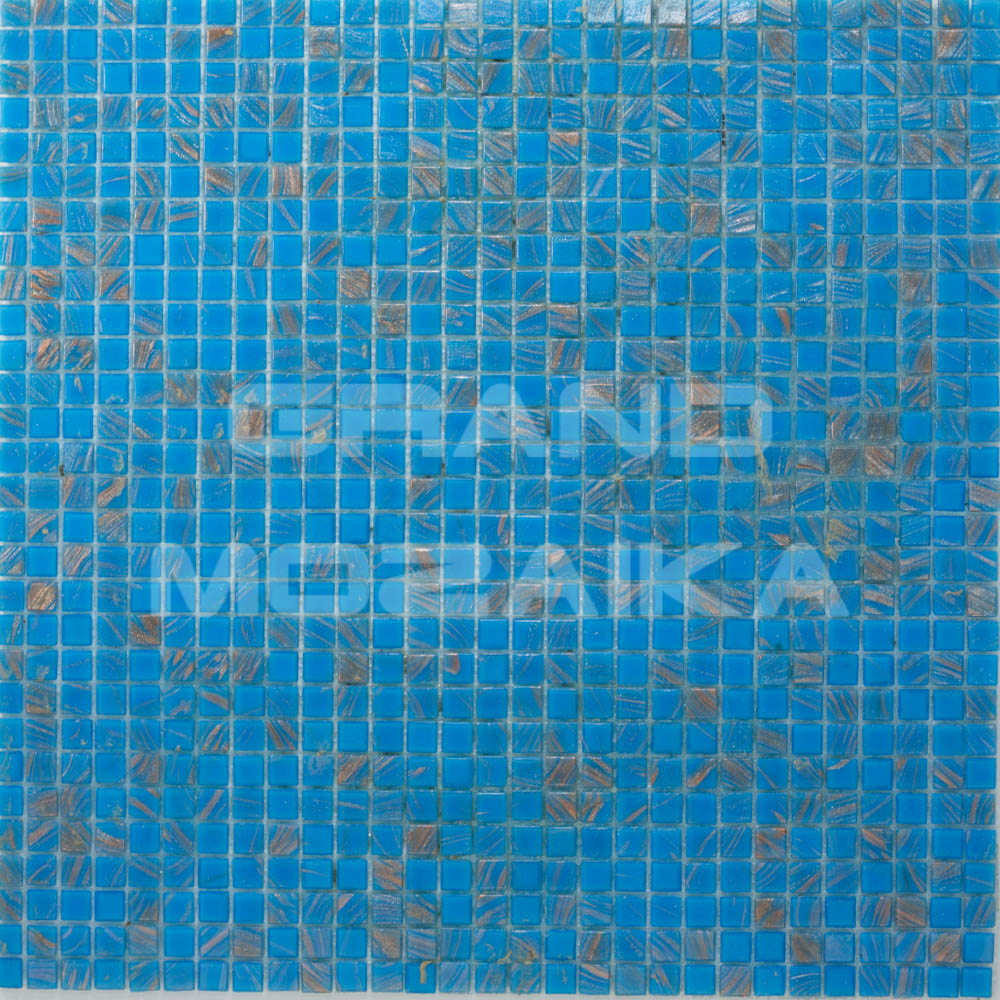 Мозаика G16 (10x10) серия Goldstar