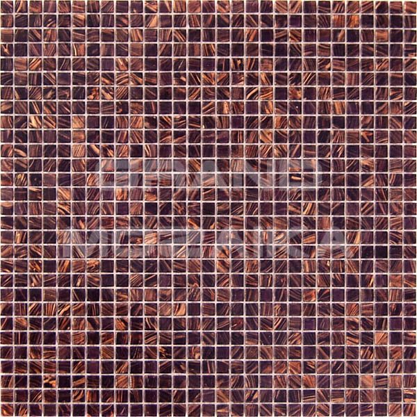 Мозаика G45 (10X10) серия Goldstar