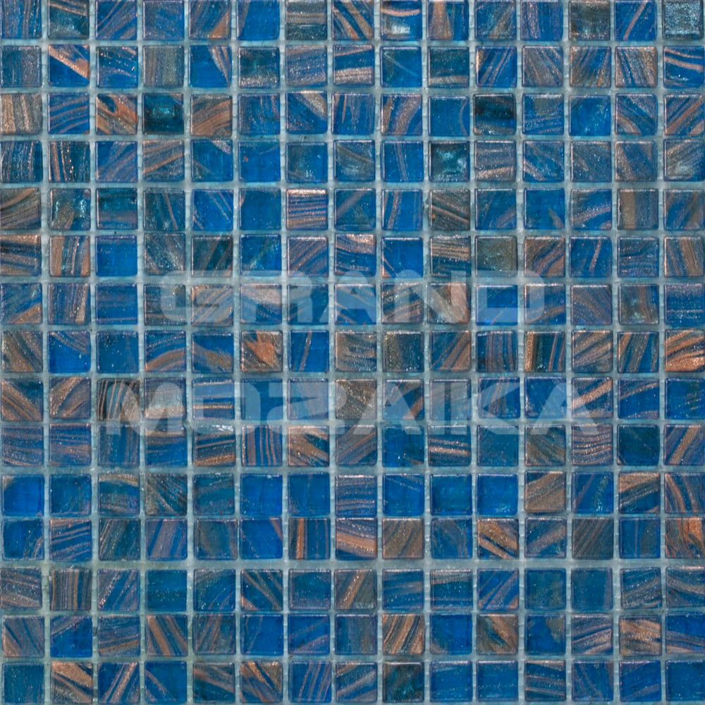 Мозаика G62 серия Goldstar