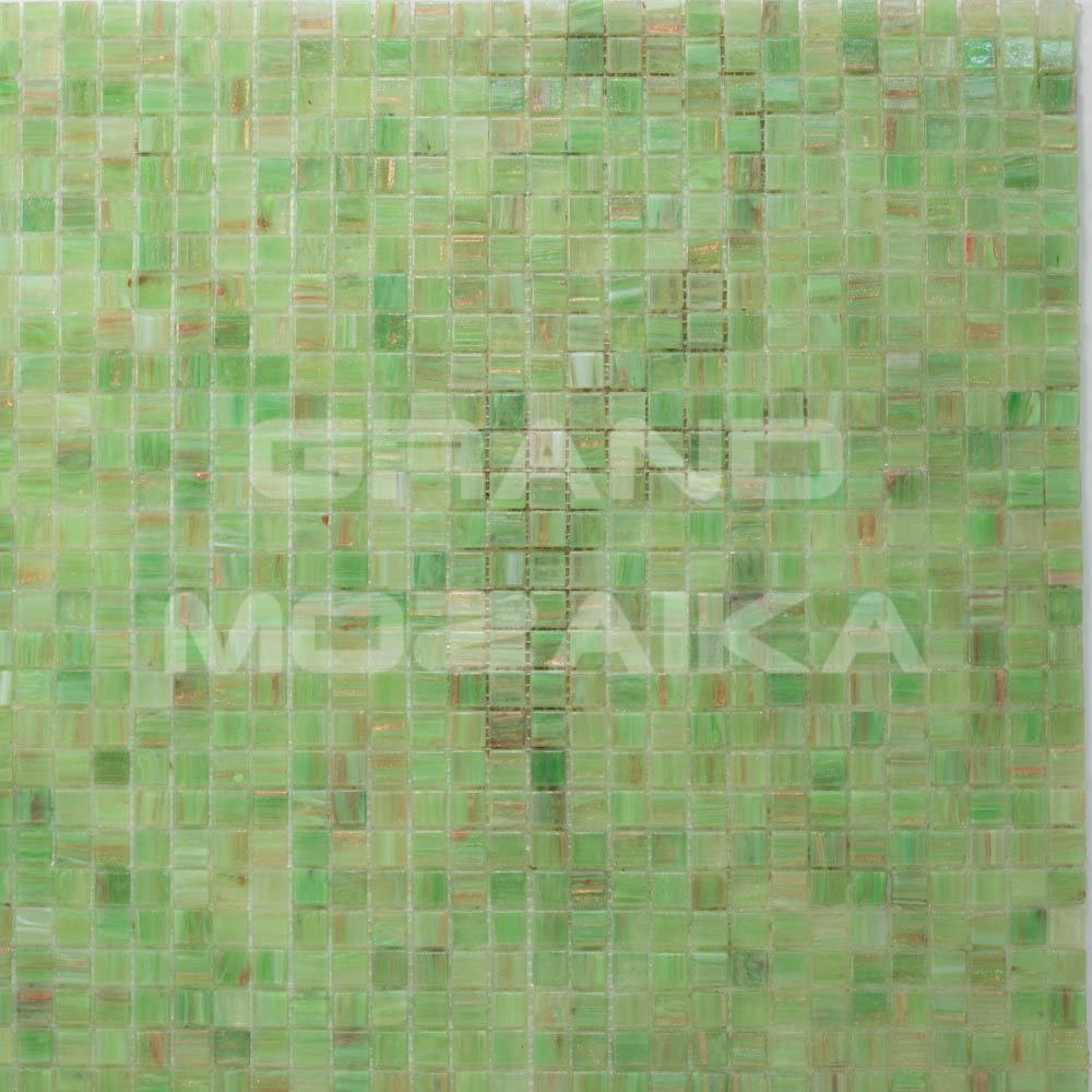 Мозаика GA22 (10x10) серия Goldstar