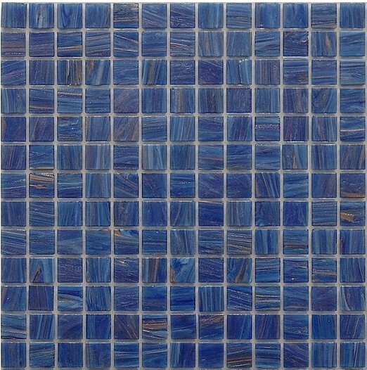 Мозаика GA47 серия Goldstar