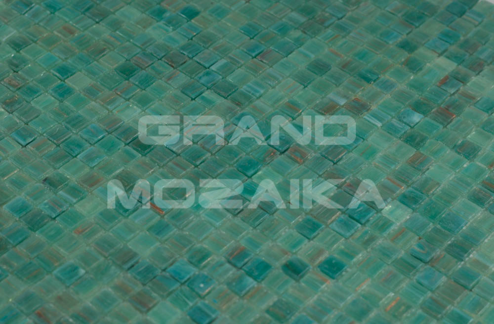 Мозаика GA61 (10x10) серия Goldstar