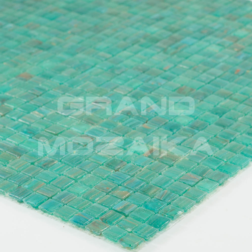 Мозаика GA65 (10x10) серия Goldstar