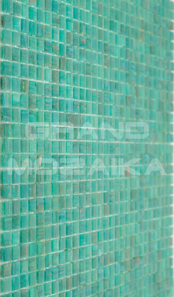 Мозаика GA65 (10x10) серия Goldstar