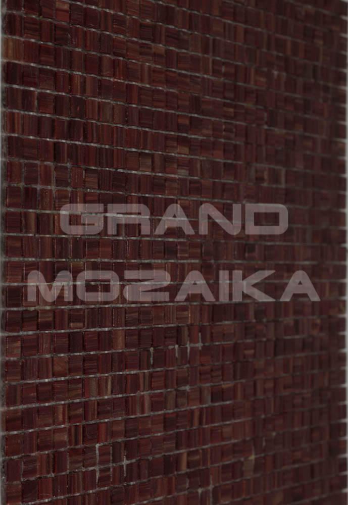 Мозаика GA76 (10x10) серия Goldstar