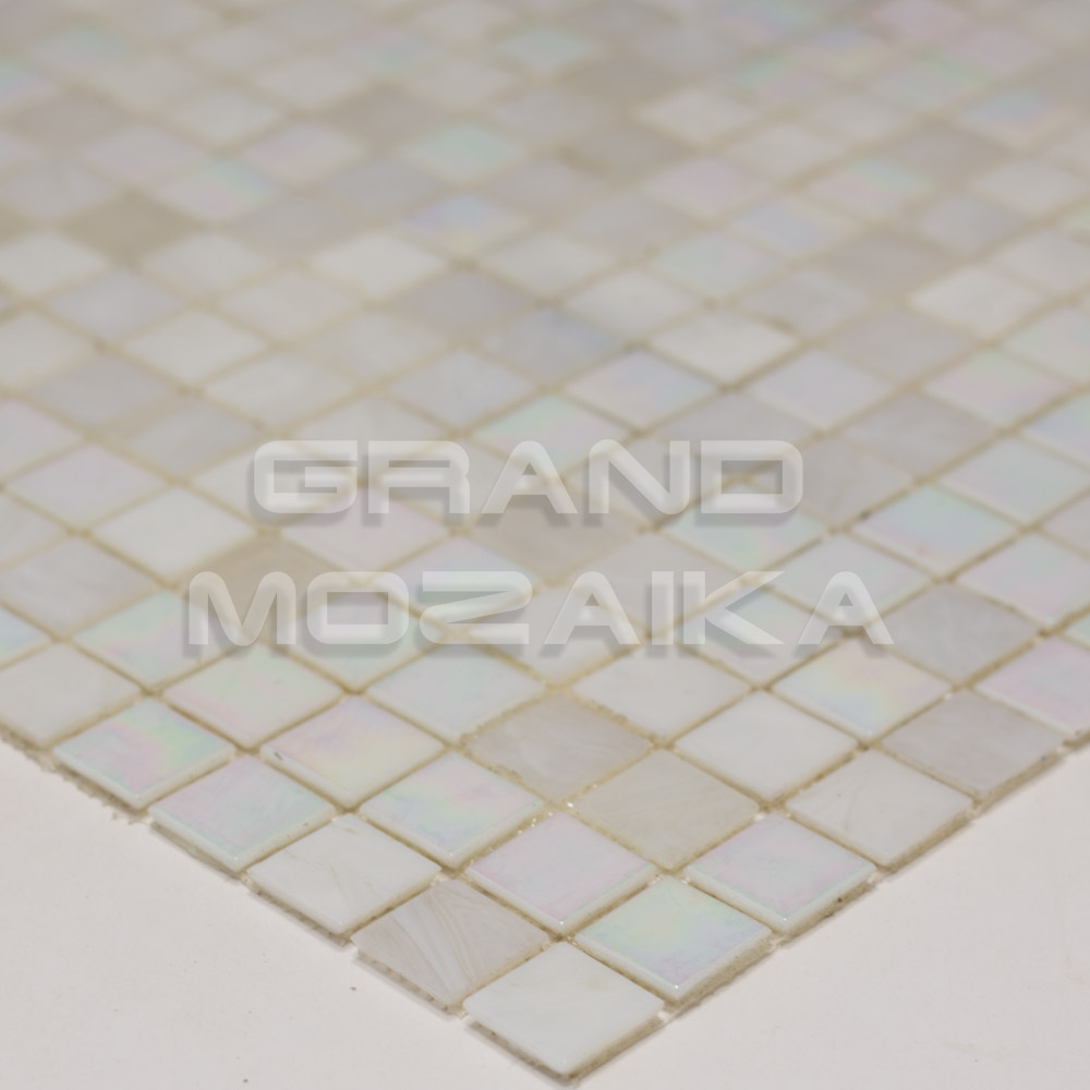 Мозаика JASMINE серия Alba