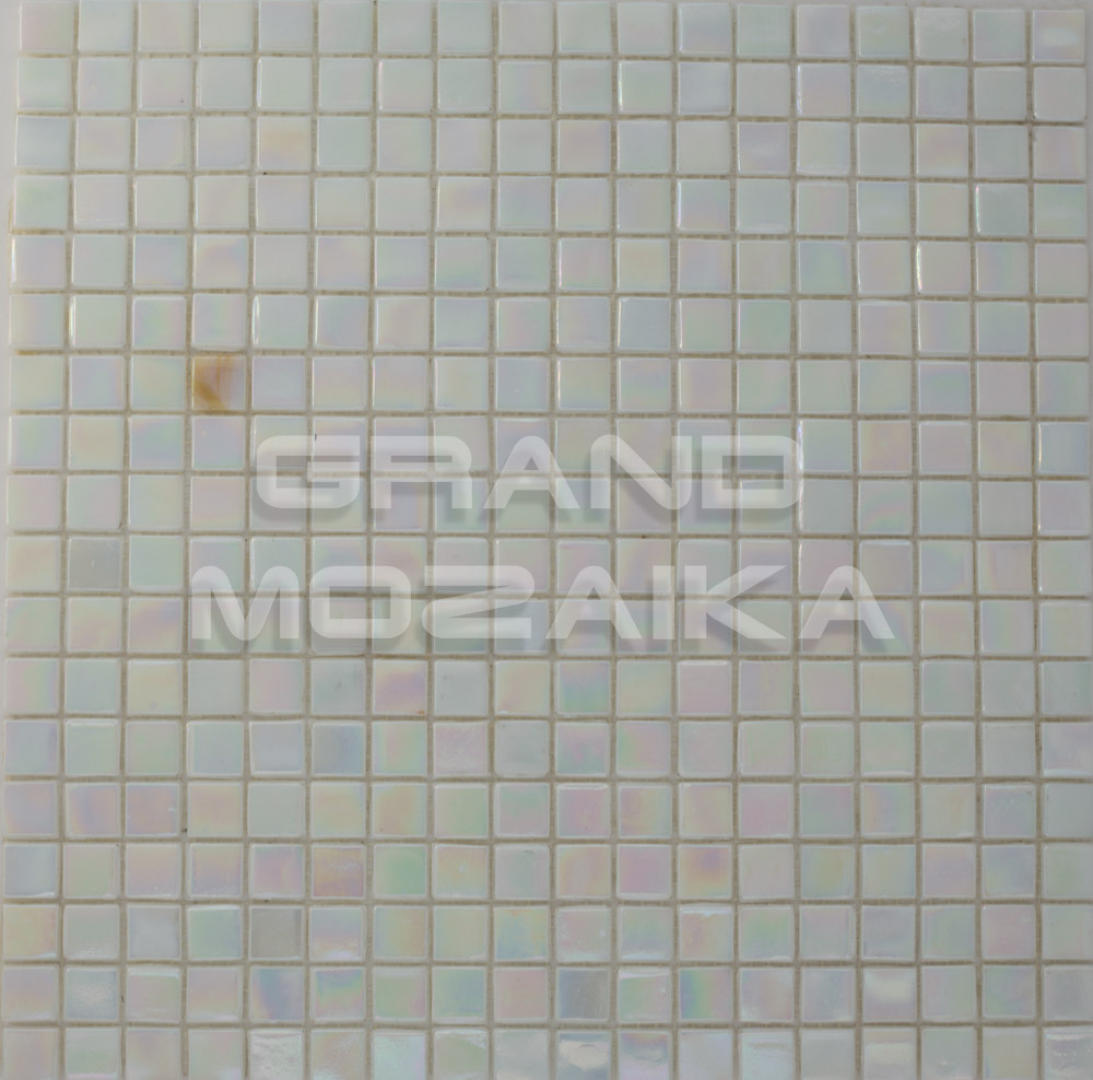 Мозаика MAGNOLIA серия Flower