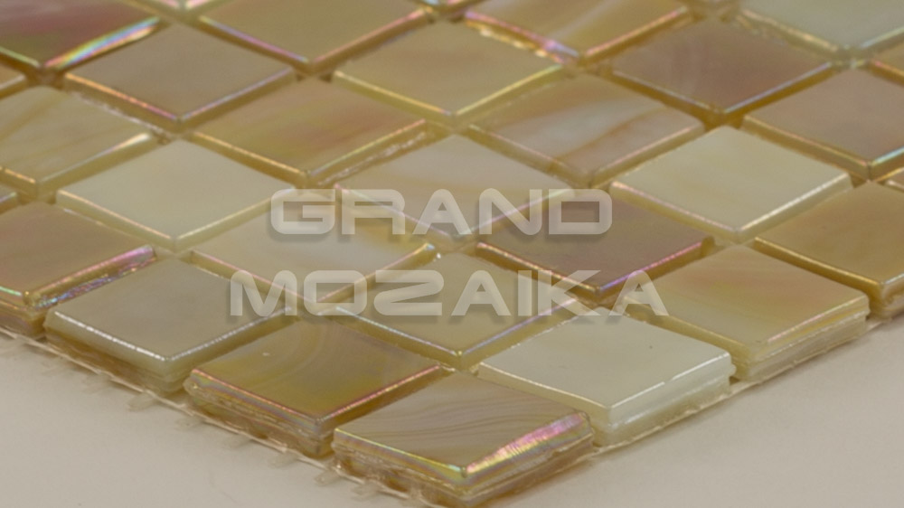 Мозаика NIMBUS серия Flower