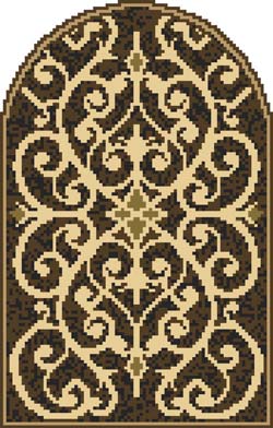 Панно Панно 