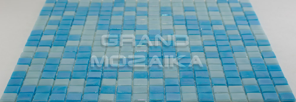 Мозаика PRIMULA серия Flower