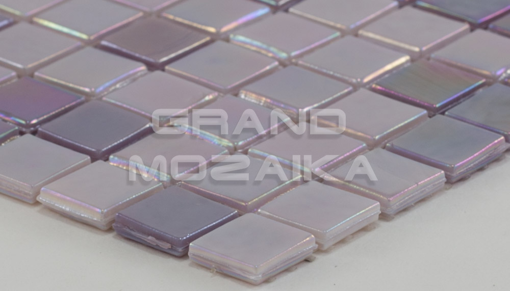 Мозаика SANGRIA серия Flower