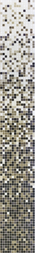 Растяжка TOBACCO LIGHT серия Растяжки Rose