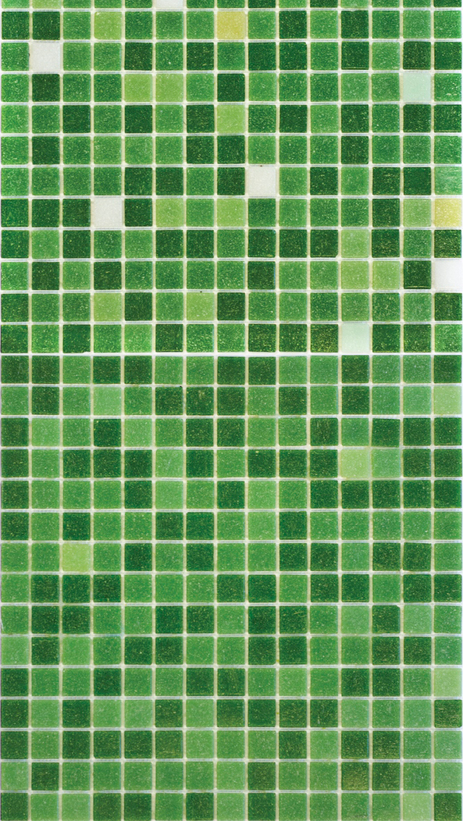 Растяжка VERDE LIGHT серия Растяжки Rose