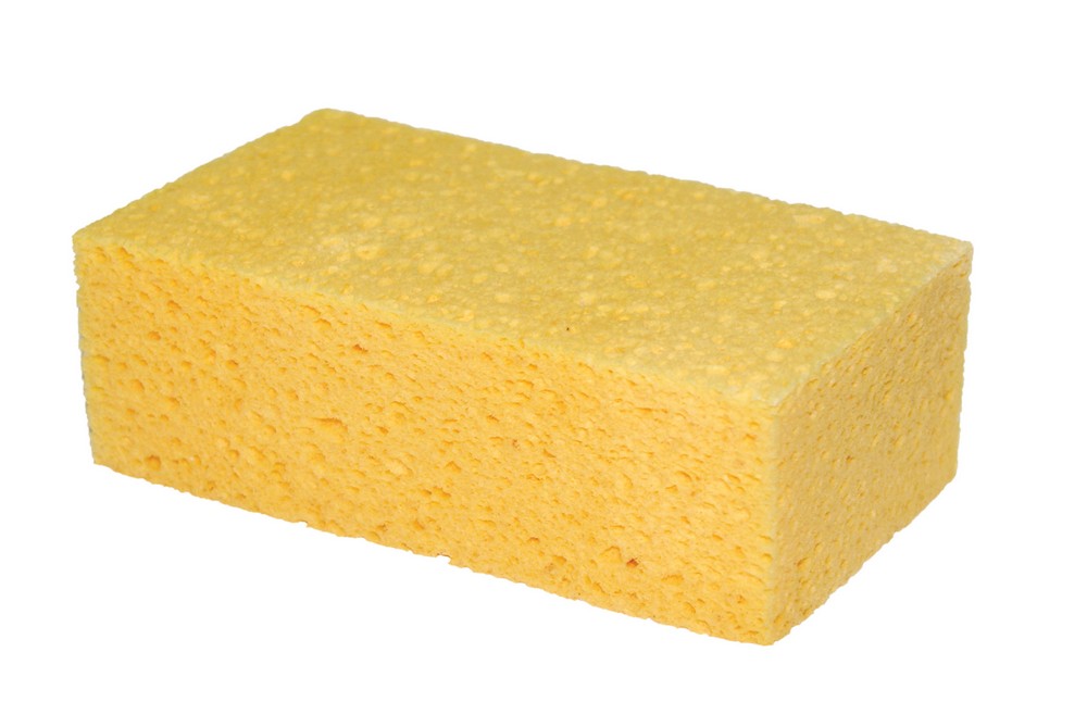 Инструмент Губка целлюлозная 131G серия Инструменты Litokol