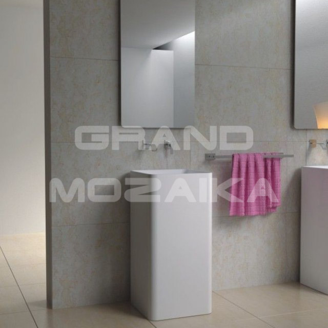 Раковина NSF-4086G серия NS Bath