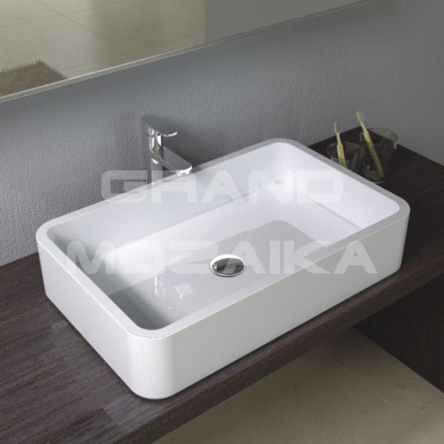 Раковина NST-5032G серия NS Bath