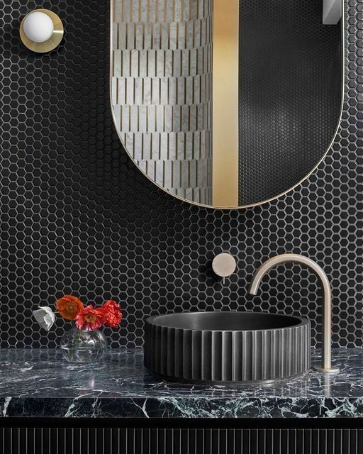 Мозаика PS2326-02 серия Porcelain